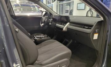 Hyundai IONIQ 5 Crossover Facelifting 77kWh 229KM 2025 89 kWh 229KM 2WD TECHNIQ, zdjęcie 8