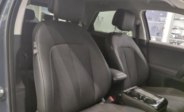 Hyundai IONIQ 5 Crossover Facelifting 77kWh 229KM 2025 89 kWh 229KM 2WD TECHNIQ, zdjęcie 9