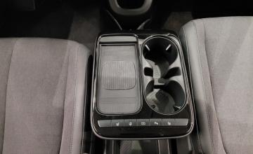 Hyundai IONIQ 5 Crossover Facelifting 77kWh 229KM 2025 89 kWh 229KM 2WD TECHNIQ, zdjęcie 14