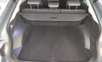 Hyundai IONIQ 5 Crossover Facelifting 77kWh 229KM 2025 89 kWh 229KM 2WD TECHNIQ, zdjęcie 15