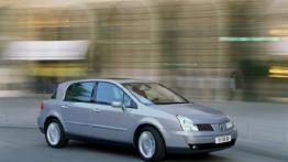 Renault Vel Satis