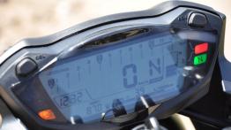 Suzuki SV650 – stary przepis