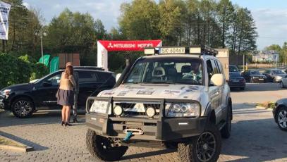 #mitsubishi #asx #zlotmitsubishi