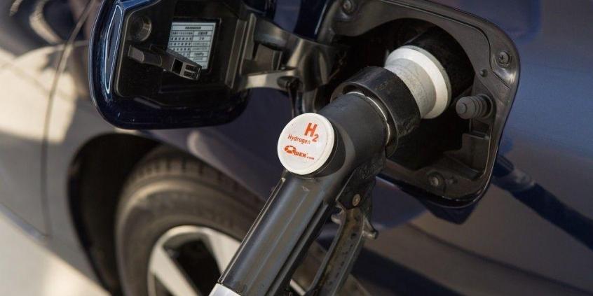 Czy na pewno ogniwa paliwowe są przyjazne środowisku?