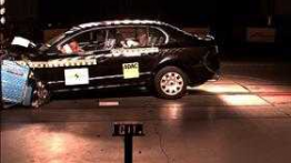 Skoda Superb 2.0TDI ´Ambition´