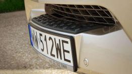 Mercedes Sprinter 316 CDI - biuro w motoryzacyjnym wydaniu