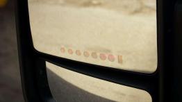 Mercedes Sprinter 316 CDI - biuro w motoryzacyjnym wydaniu