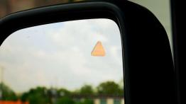 Mercedes Sprinter 316 CDI - biuro w motoryzacyjnym wydaniu