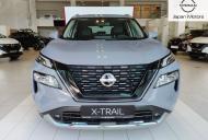 Nissan X-Trail IV 1.5 VC-T e-POWER 213KM 2025 4WD E-Power Tekna Premium