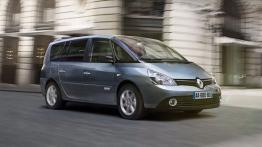 Renault Espace IV
