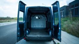 Renault Master IV