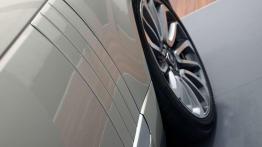 Więcej stylu, więcej luksusu - Land Rover Range Rover IV