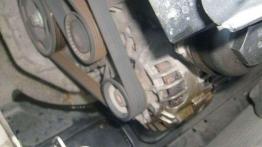 Opis techniczny Seat Ibiza IV