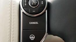 Więcej stylu, więcej luksusu - Land Rover Range Rover IV