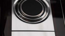 Więcej stylu, więcej luksusu - Land Rover Range Rover IV