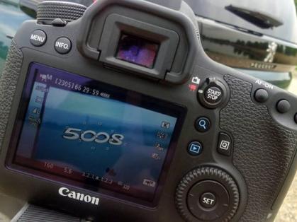 #peugeot #5008 #testdrive