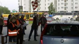 Oszczędności &#8211; odpowiedzią na drożyznę paliw