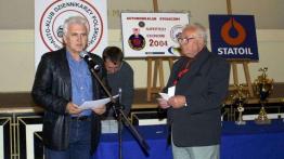 Oszczędności &#8211; odpowiedzią na drożyznę paliw