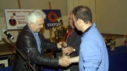 Oszczędności &#8211; odpowiedzią na drożyznę paliw