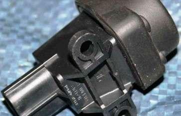 Stłuczka? Odetnij dopływ paliwa!