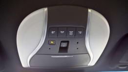 Infiniti Q70 - japoński prestiż