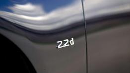 Infiniti Q70 - japoński prestiż