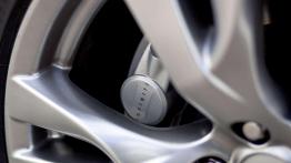 Infiniti Q70 - japoński prestiż