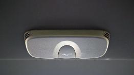 Infiniti Q70 - japoński prestiż