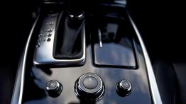 Infiniti Q70 - japoński prestiż