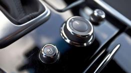 Infiniti Q70 - japoński prestiż