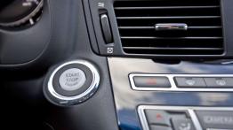 Infiniti Q70 - japoński prestiż