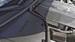 Infiniti Q70 - japoński prestiż