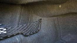 Infiniti Q70 - japoński prestiż