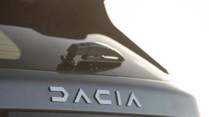 Dacia Duster II: 1.3 TCe (130/150 KM) czy 1.5 dCi? Wybieramy najlepszy silnik (Analiza)