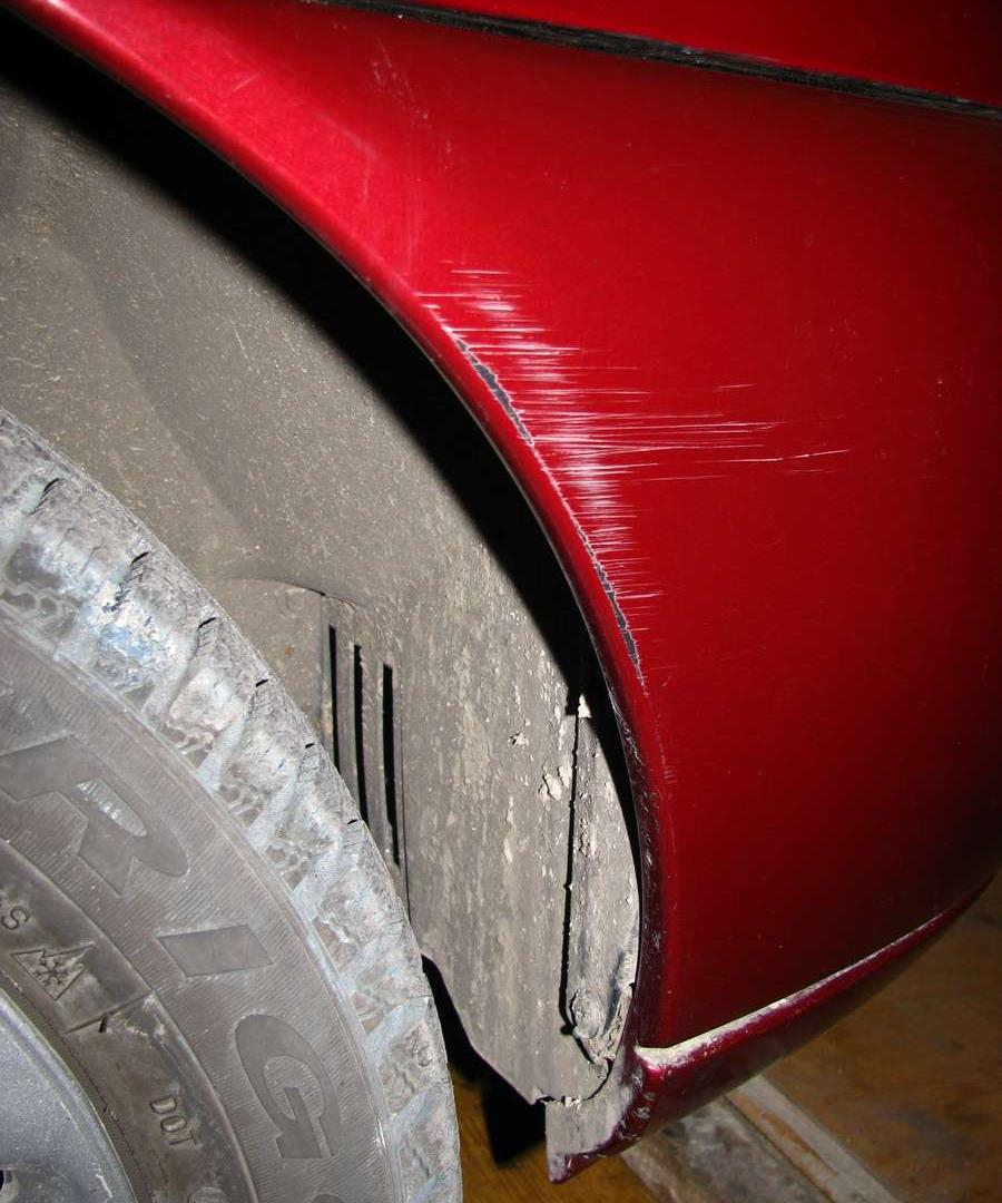 opinie o autach auto centrum on Pierwsza Pomoc Przy Lekko Porysowanej Karoserii Autocentrum Pl