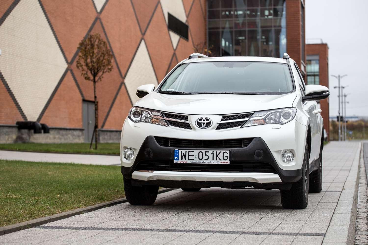 Ремонт valvematic toyota rav4
