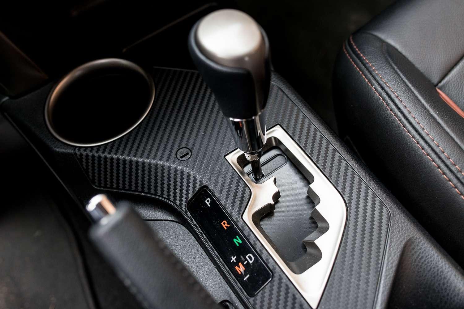 Ремонт valvematic toyota rav4