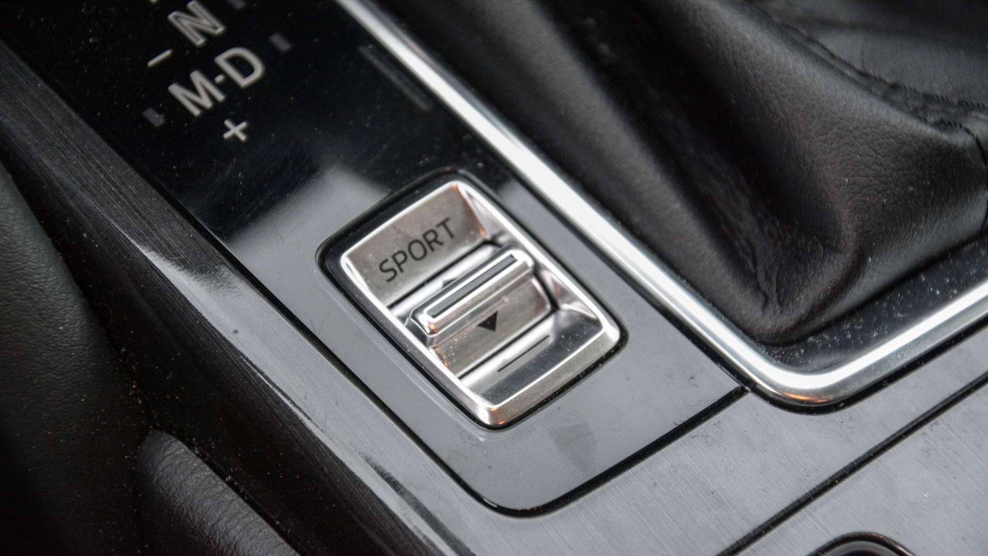 Mazda CX5 2.5 SkyactivG iELOOP na przekór