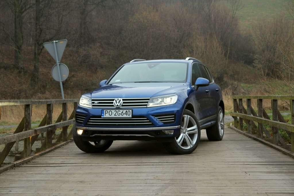 тюнинг vw touareg 4. Volkswagen туарег 2. 2. 2 tdi. Touareg 4.