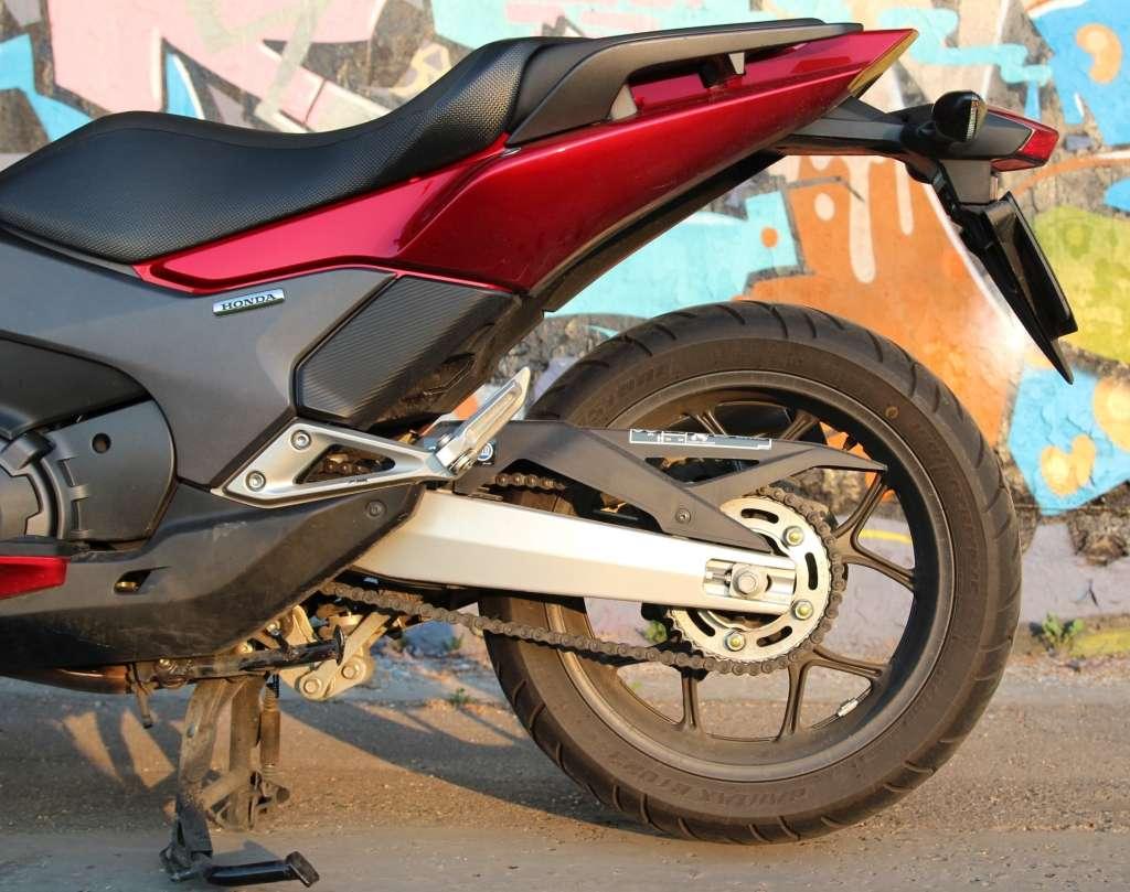 Moja Honda Szybsza Niż Wygląda Wsiadaj Mała Opróżnimy Moje Jądra Honda Integra - szybsza niż wygląda • AutoCentrum.pl