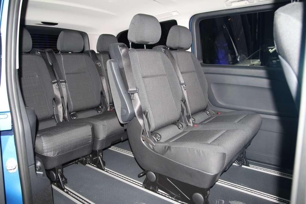 mercedes-vito-efektowna-wizytowka-firmy-