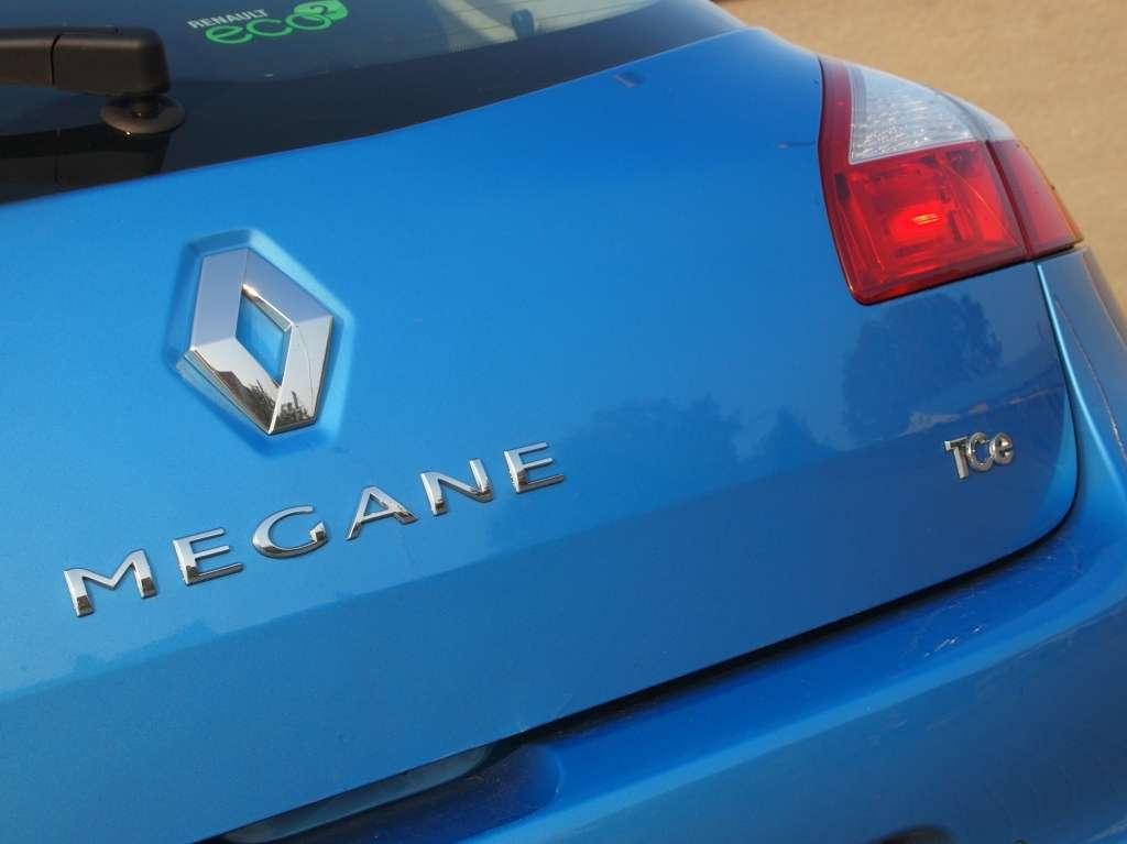 Czy warto kupić używane Renault Megane III (od 2008