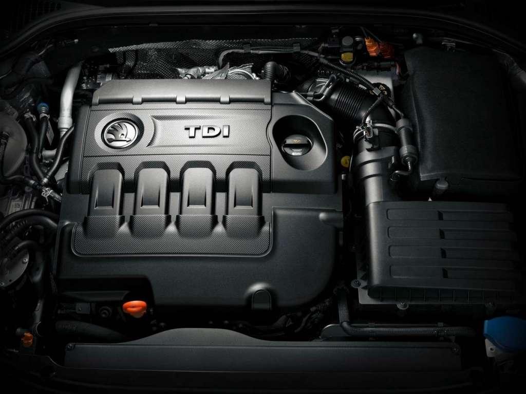 Qx70 дизель мотор