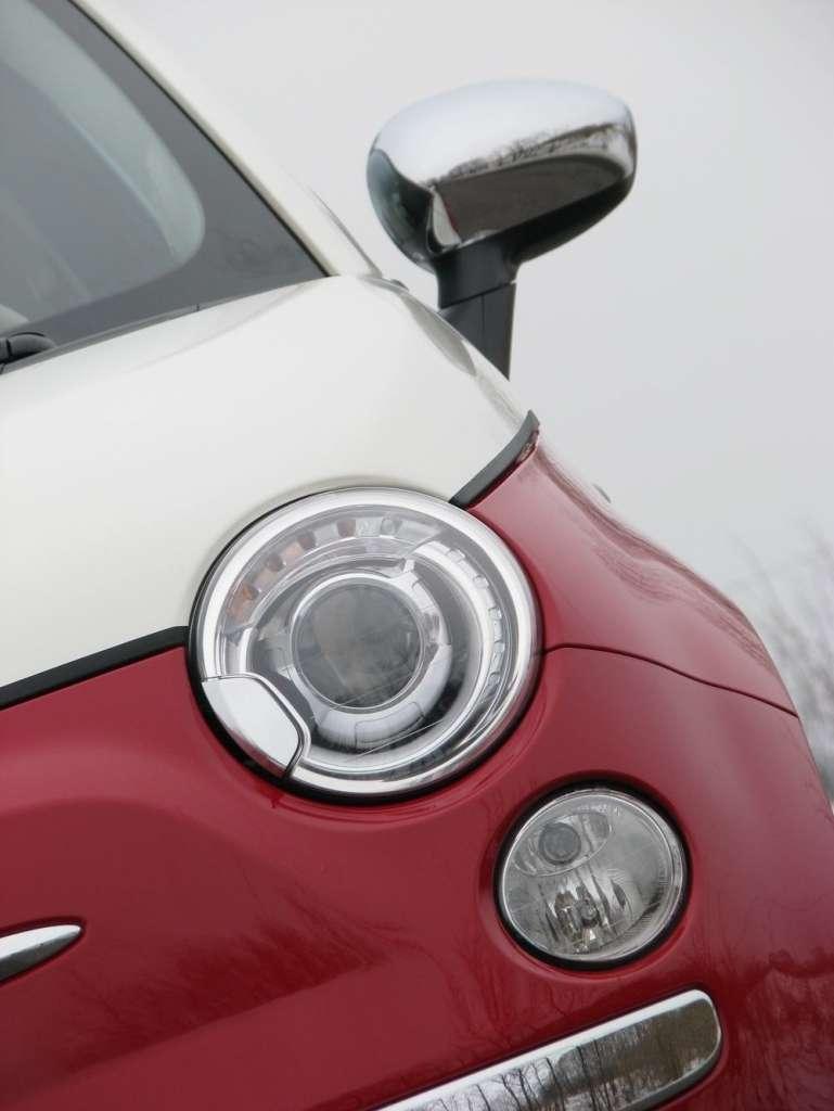 opinie o autach auto centrum on Czy Warto Kupic Uzywany Fiat 500 Od 2007 Autocentrum Pl