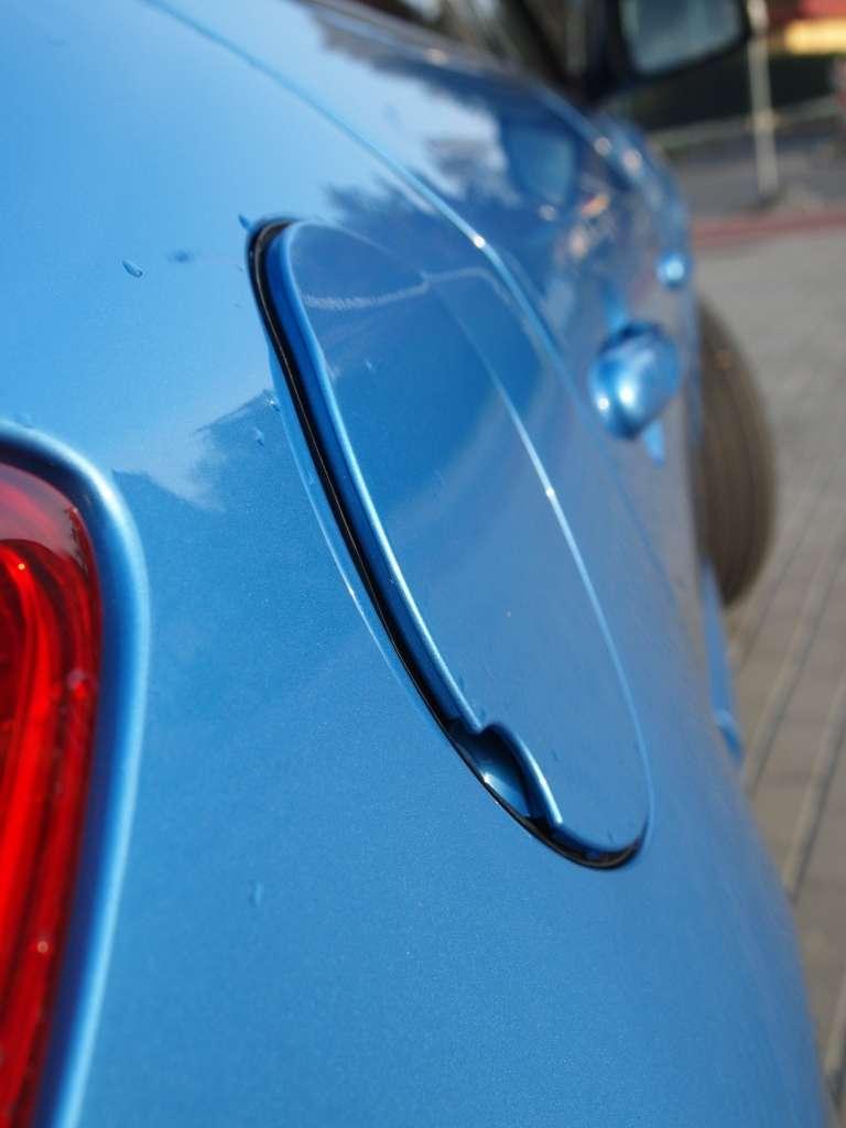 opinie o autach auto centrum on Renault Megane 1 2 Tce Po Prostu Dobre Autocentrum Pl