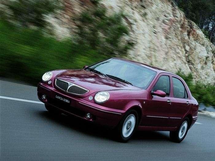 Auto do 10 tys. PLN? Wybór wcale niemały. • AutoCentrum.pl