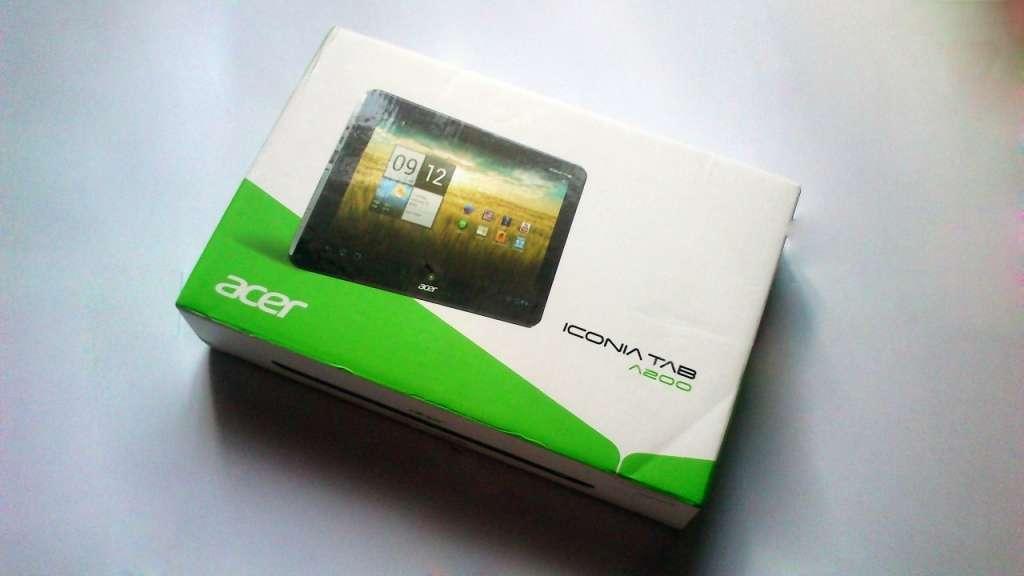 acer iconia tab a200 update download acer iconia tab a200 update download