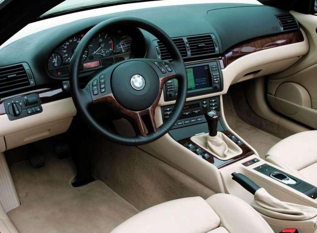 Bmw Serii 3 E46 Mocne I Słabe Strony Modelu Autocentrumpl