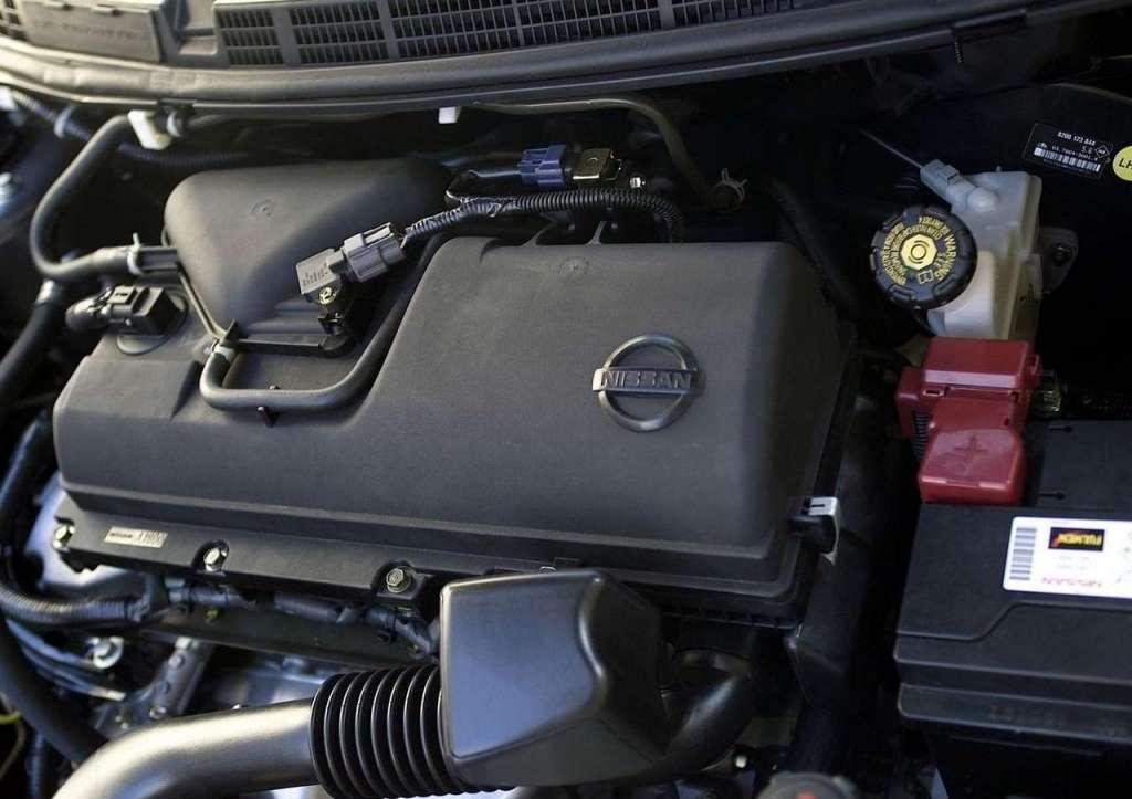 Ile Kosztuje Wymiana Zawieszenia Nissan Micra K12