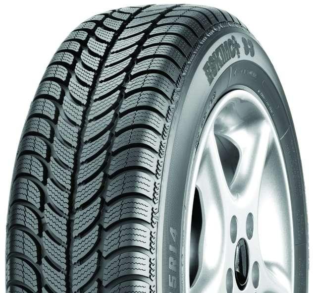 Шина сава эскимо. Sava Eskimo s3+. Sava Eskimo s3+ 185/60 r14 82h. Sava Eskimo 185 65 r14 зима. Sava Eskimo s3+ 195/65r15.